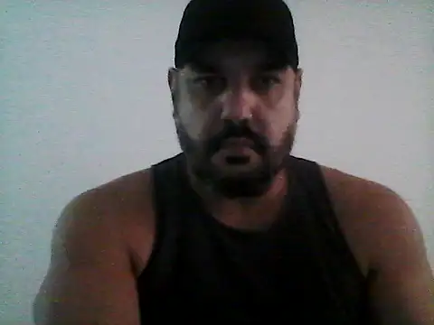 Snapshot of stallony chatting on 05/06/26, 04:56 stallony online show from 05/06/26, 04:56