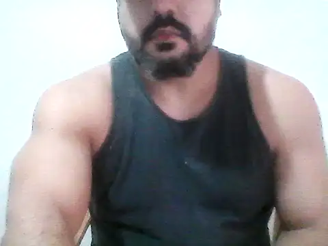 Snapshot of stallony chatting on 05/13/26, 06:16 stallony online show from 05/13/26, 06:16