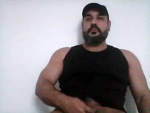 Snapshot of stallony chatting on 05/22/26, 07:41 stallony online show from 05/22/26, 07:41
