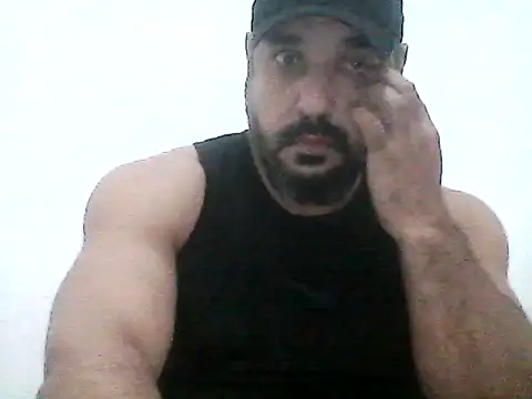 Snapshot of stallony chatting on 06/05/26, 06:24 stallony online show from 06/05/26, 06:24