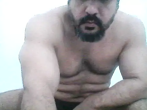 Snapshot of stallony chatting on 06/06/26, 06:34 stallony online show from 06/06/26, 06:34