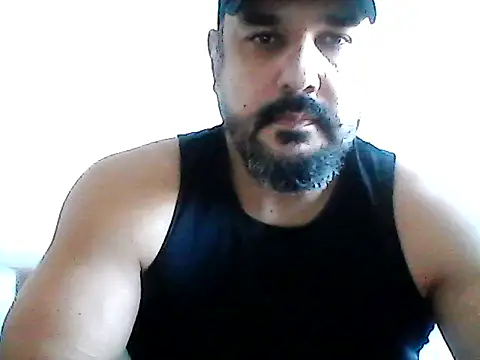 Snapshot of stallony chatting on 06/07/26, 04:22 stallony online show from 06/07/26, 04:22