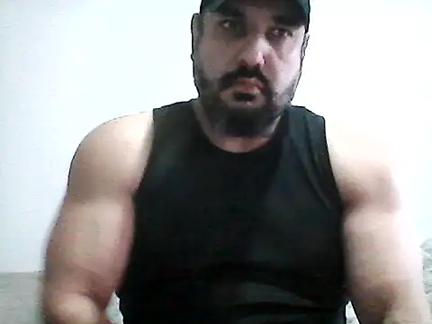 Snapshot of stallony chatting on 06/11/26, 02:15 stallony online show from 06/11/26, 02:15
