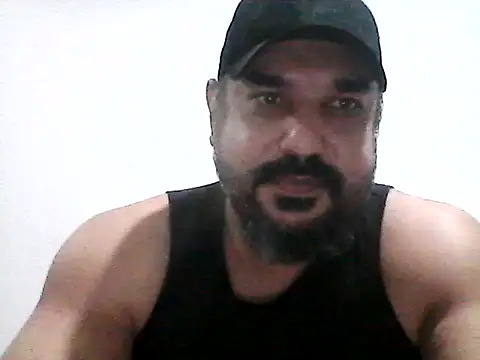 Snapshot of stallony chatting on 06/12/26, 09:25 stallony online show from 06/12/26, 09:25