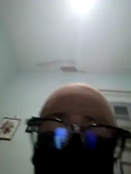 Snapshot of Fexa_123 chatting on 05/26/26, 08:49 Fexa 123 online show from 05/26/26, 08:49