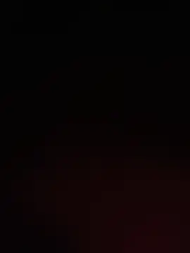 sofiya 16 online show from 06/14/26, 06:43