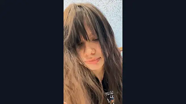 EmilyMercurial online show from 06/27/26, 02:01