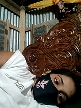 Snapshot of Sexy_vabi-97 chatting on 05/24/26, 09:31 Sexy vabi-97 online show from 05/24/26, 09:31