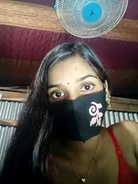Snapshot of Sexy_vabi-97 chatting on 05/31/26, 10:33 Sexy vabi-97 online show from 05/31/26, 10:33