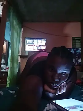 Snapshot of Thickfaith chatting on 05/09/26, 04:56 Thickfaith online show from 05/09/26, 04:56