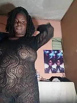 Snapshot of Thickfaith chatting on 05/20/26, 03:29 Thickfaith online show from 05/20/26, 03:29