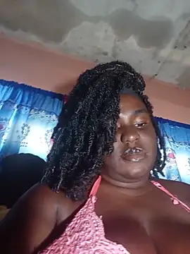 Snapshot of Thickfaith chatting on 05/28/26, 05:54 Thickfaith online show from 05/28/26, 05:54