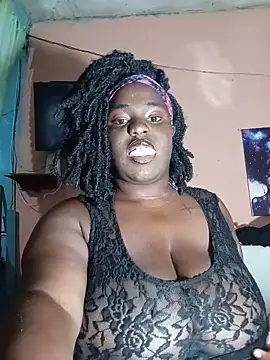 Snapshot of Thickfaith chatting on 06/02/26, 01:46 Thickfaith online show from 06/02/26, 01:46