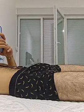 kurdishboy69 online show from 05/30/26, 10:51