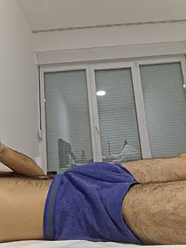 kurdishboy69 online show from 06/03/26, 10:15