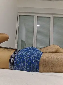 kurdishboy69 online show from 06/09/26, 11:16