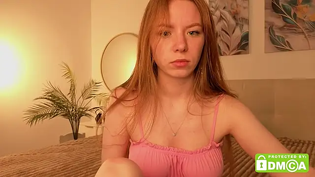 sabelle online show from 06/19/26, 09:35