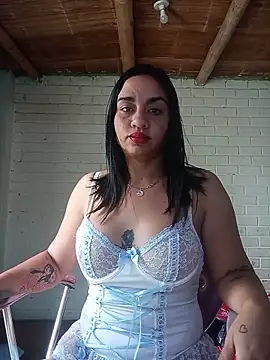 Snapshot of diosabella2596 chatting on 05/18/26, 08:03 diosabella2596 online show from 05/18/26, 08:03