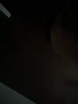 AntonellaCooper Pink online show from 07/26/26, 06:59