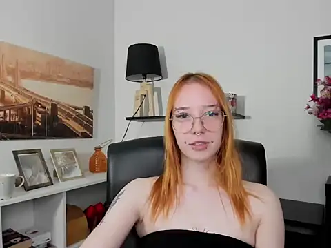 foxSonya online show from 05/19/26, 05:47