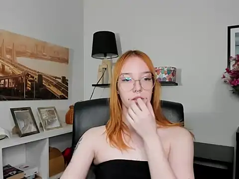 foxSonya online show from 05/21/26, 12:34