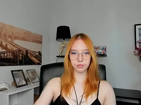 foxSonya online show from 05/26/26, 05:36