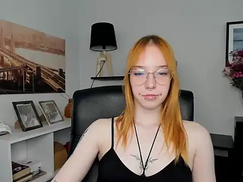 foxSonya online show from 06/01/26, 05:53