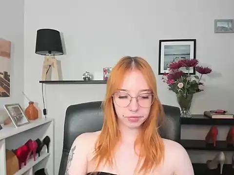 foxSonya online show from 06/03/26, 05:43