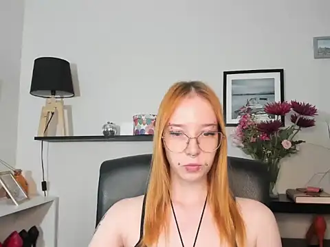 foxSonya online show from 06/08/26, 05:41