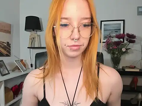 foxSonya online show from 06/10/26, 05:39