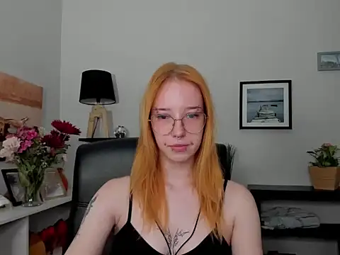 foxSonya online show from 07/09/26, 05:44