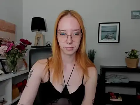 foxSonya online show from 07/10/26, 05:45