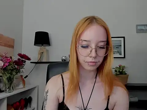 foxSonya online show from 07/15/26, 06:07