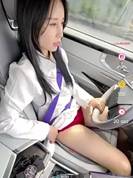 Snapshot of paopao-baobao6 chatting on 05/17/26, 06:11 paopao-baobao6 online show from 05/17/26, 06:11