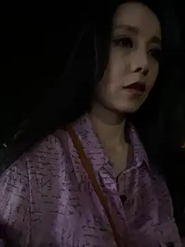 Snapshot of paopao-baobao6 chatting on 06/05/26, 01:06 paopao-baobao6 online show from 06/05/26, 01:06