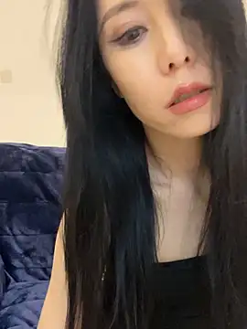 Snapshot of paopao-baobao6 chatting on 06/07/26, 12:31 paopao-baobao6 online show from 06/07/26, 12:31