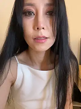 paopao-baobao6 online show from 06/15/26, 06:37