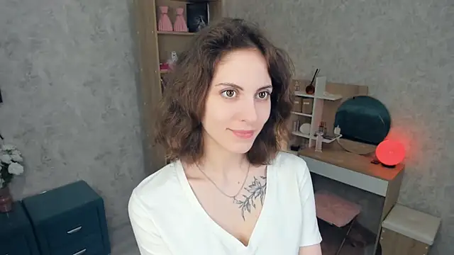 Kimasichka online show from 05/29/26, 06:22