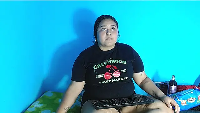 xxxsarahot250316 online show from 07/10/26, 06:43