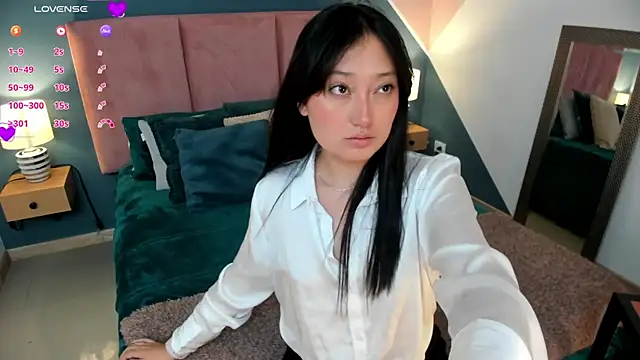 Snapshot of Sammy_Vegaa chatting on 05/14/26, 07:09 Sammy Vegaa online show from 05/14/26, 07:09