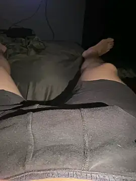 Joss27q online show from 06/05/26, 12:39