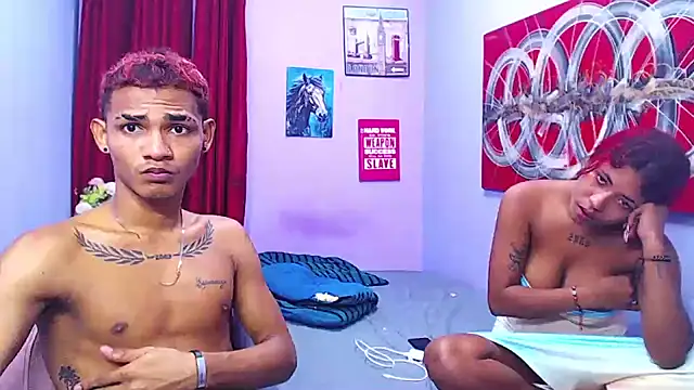 black twinks online show from 07/12/26, 03:41