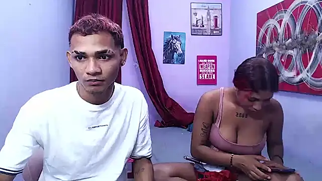 black twinks online show from 07/14/26, 03:33