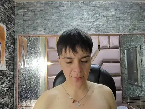 Hanna Hott11 online show from 05/23/26, 01:55
