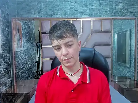 Hanna Hott11 online show from 06/11/26, 02:53