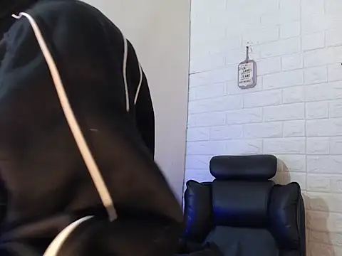Hanna Hott11 online show from 07/25/26, 03:04