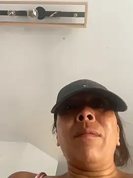 CamGirlToes online show from 06/01/26, 12:40
