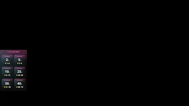 PeytonRouse1 online show from 07/03/26, 08:37