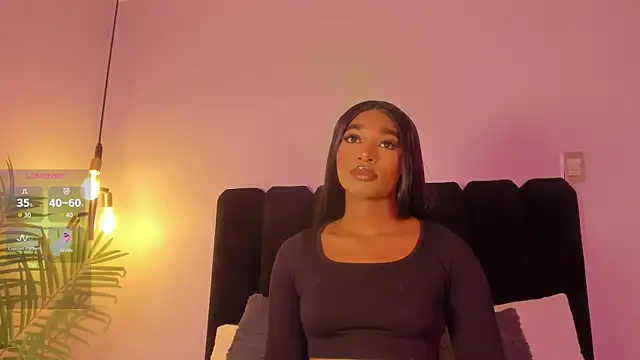 PeytonRouse1 online show from 07/09/26, 08:57