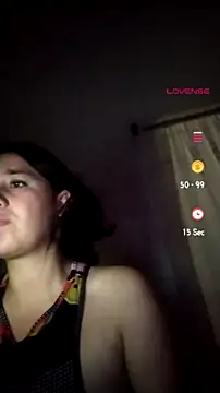 Annie loveer online show from 06/29/26, 06:30